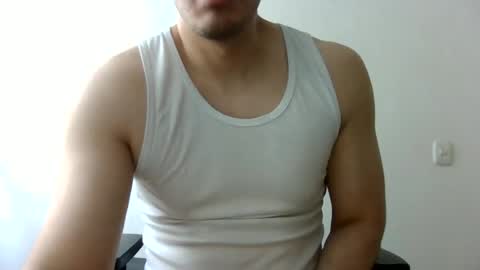 erra311 online show from June 13, 4:06 pm