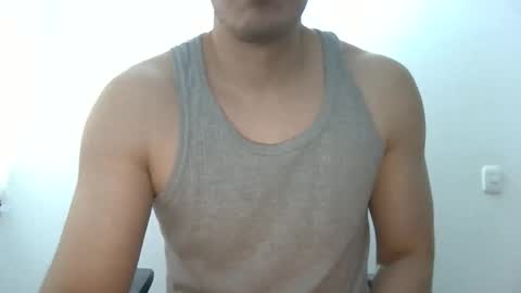 erra311 online show from February 24, 10:35 pm