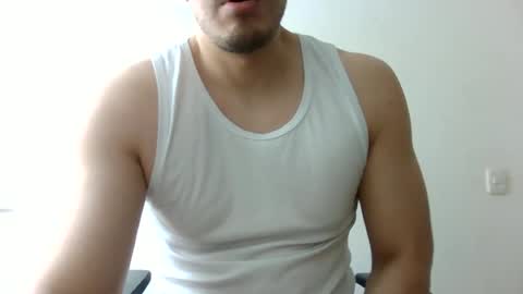 erra311 online show from June 18, 5:07 pm