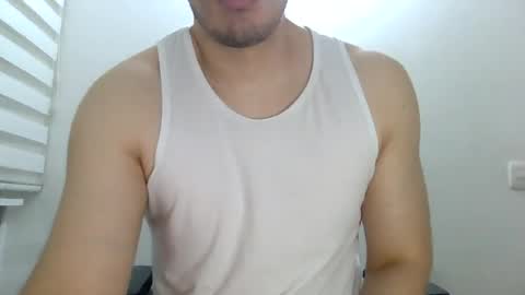 erra311 online show from July 22, 5:42 am
