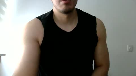 erra311 online show from July 2, 5:07 pm