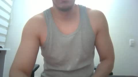 erra311 online show from January 14, 7:49 am