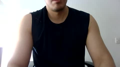 erra311 online show from July 28, 3:08 pm