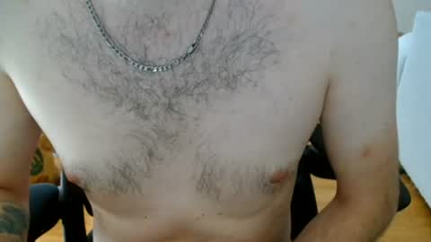 Erzzoo online show from July 28, 2:35 pm
