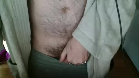 Erzzoo online show from January 18, 1:42 pm