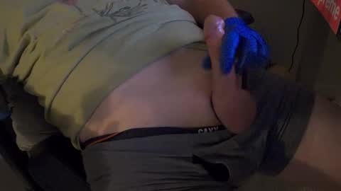 esbot828642 online show from June 5, 6:41 am