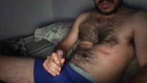 hereforagoodtimenotalongtime online show from April 12, 4:38 am