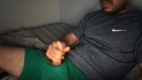 hereforagoodtimenotalongtime online show from April 18, 5:31 am