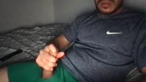 hereforagoodtimenotalongtime online show from May 9, 6:08 am