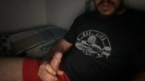 hereforagoodtimenotalongtime online show from April 14, 7:00 am