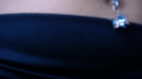 Scarlett online show from December 20, 3:46 am