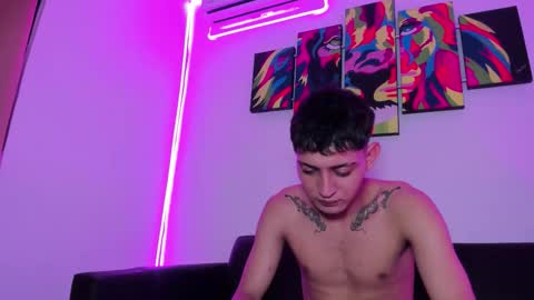 escarlata_sexi online show from December 1, 11:03 pm