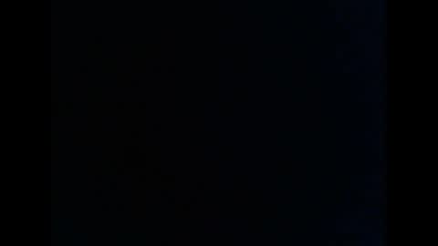 esclavo_hot online show from September 12, 8:27 am