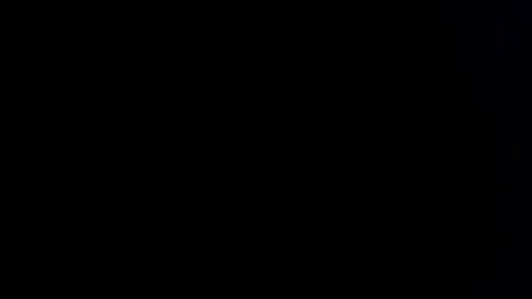 esclavo_hot online show from March 19, 6:02 pm