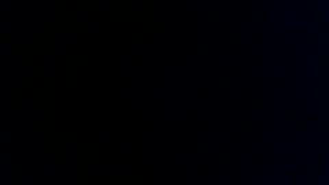 esclavo_hot online show from December 19, 12:33 pm