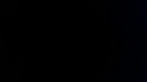 esclavo_hot online show from February 11, 9:57 am