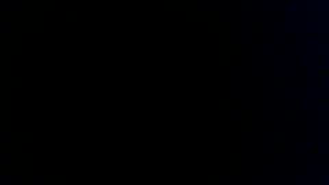 esclavo_hot online show from January 13, 10:12 am