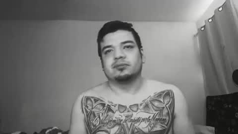 escodamus12 online show from March 12, 5:28 pm