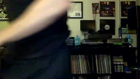 esdee420 online show from February 23, 1:41 am