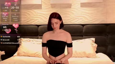 Eseensia online show from February 16, 5:15 am