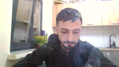 eshanu online show from March 4, 9:56 pm