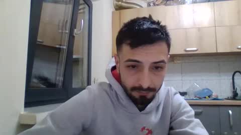 eshanu online show from February 18, 11:15 pm