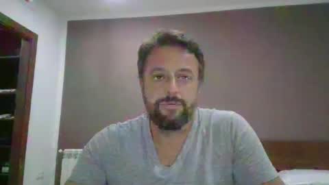 esibizionista 91 online show from September 24, 4:58 pm