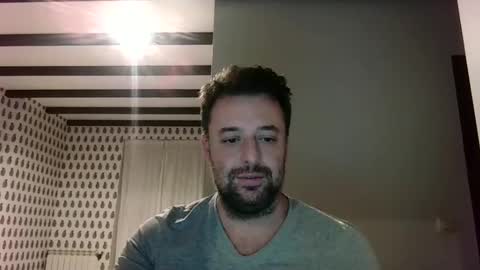 esibizionista 91 online show from January 21, 6:11 am