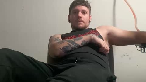 eskol212 online show from October 29, 1:57 pm