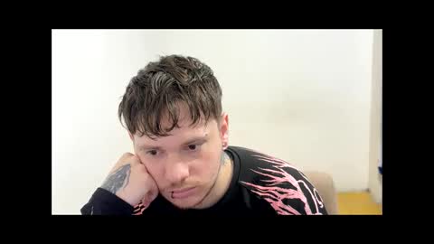 eskol212 online show from March 23, 3:28 pm