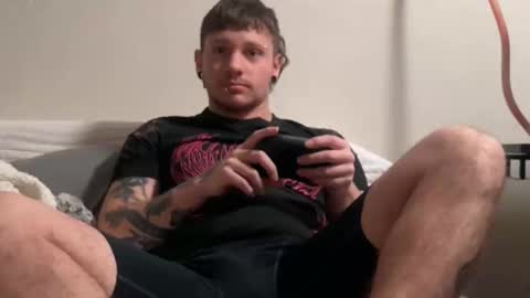 eskol212 online show from October 15, 3:43 am