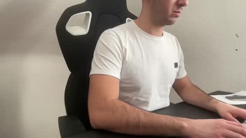 eskp online show from March 4, 11:08 am