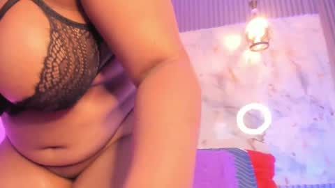 esmeralda online show from February 13, 12:11 pm
