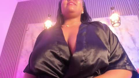 esmeralda online show from February 3, 3:17 pm