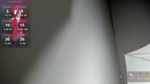 Snapshot of esmeraldalindsey chatting on February 24, 3:44 am ESMERALDA online show from February 24, 3:44 am
