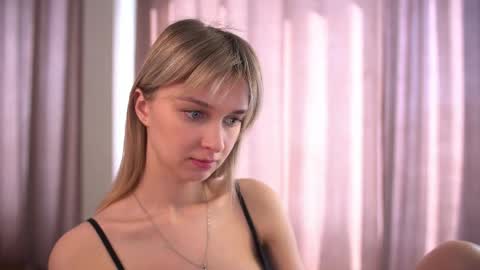 How was your Christmas online show from March 31, 4:57 am