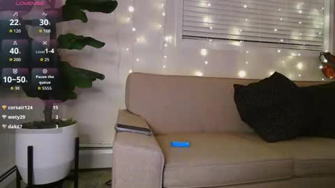 axe online show from April 11, 8:18 am