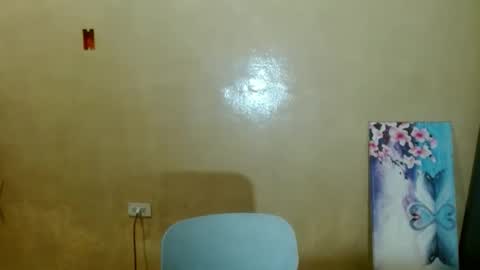 especialluv4you online show from February 12, 6:00 pm