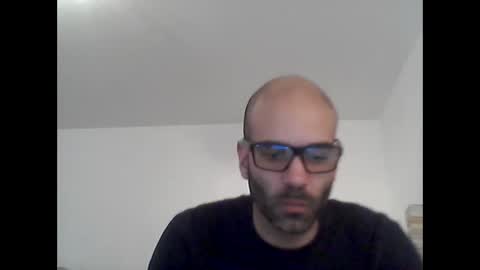 especially871850 online show from April 12, 12:09 pm