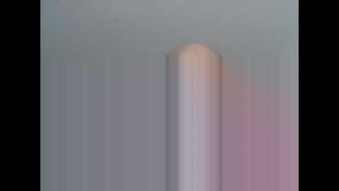 especially871850 online show from April 19, 9:54 am