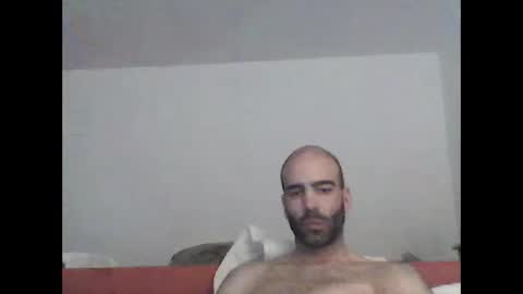 especially871850 online show from March 27, 12:06 pm