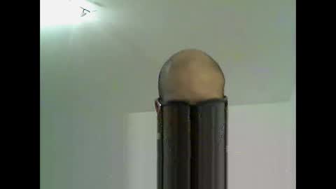 especially871850 online show from March 30, 10:43 pm