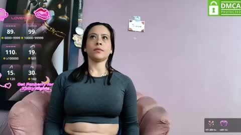 HOPE   online show from January 18, 12:08 am