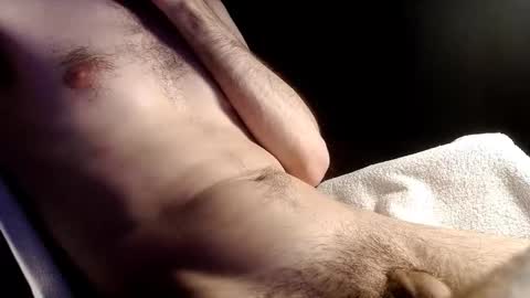 espiralx online show from October 4, 1:58 am