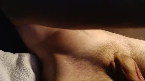 espiralx online show from October 10, 2:28 am