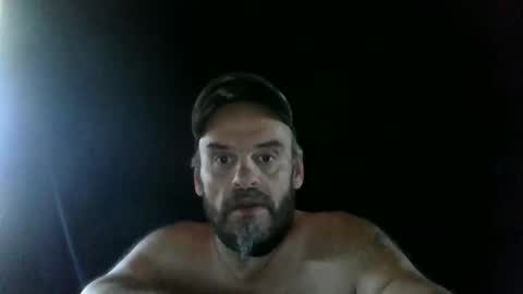 Essensual Elf online show from November 1, 1:50 am