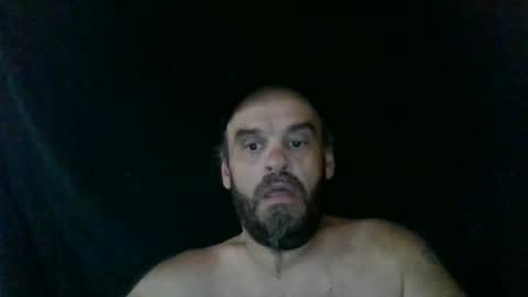 Essensual Elf online show from November 2, 2:44 am