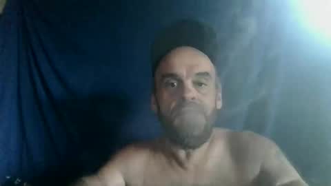 Essensual Elf online show from October 26, 2:01 am