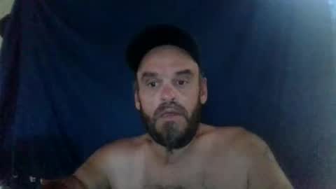 Essensual Elf online show from October 30, 6:47 am