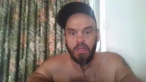 Essensual Elf online show from October 2, 1:48 am